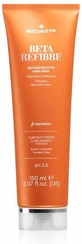 Medavita Beta Refibre Mascarilla Capilar Reparadora 150ml