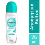 Noxzema Classic Clean & Fresh Déodorant 48h Roll-On 75ml