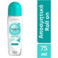 Noxzema Classic Clean & Fresh Déodorant 48h Roll-On 75ml