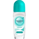 Noxzema Classic Clean & Fresh Desodorante 48h Roll-On 50ml