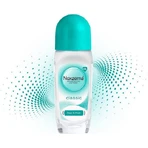 Noxzema Classic Clean & Fresh Desodorante 48h Roll-On 50ml