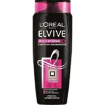 L'Oreal Paris Elvive Full Resist Haarausfall Shampoo für brüchiges Haar 700ml