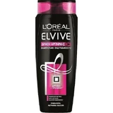 L'Oreal Paris Elvive Full Resist Hair Loss Shampooing pour cheveux fragiles 700ml