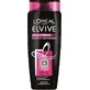 L'Oreal Paris Elvive Full Resist Haarausfall Shampoo für brüchiges Haar 700ml