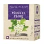 Meidoorn bloementhee, 50g, Dacia Plant