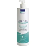 Galenia Hautpflege Lenus XL 500ml