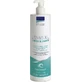 Galenia Huidverzorging Lenus XL 500ml