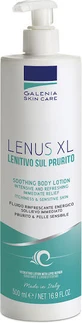 Galenia Skin Care Lenus XL 500ml