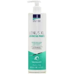 Galenia Huidverzorging Lenus XL 500ml