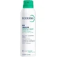 Bioderma Lotion hydratante pour le corps 150ml