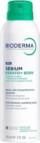 Bioderma Moisturizing Body Lotion 150ml