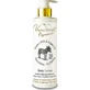 Venus Secrets Feuchtigkeitsspendende Körperlotion mit Aloe Vera für sehr trockene Haut 250ml