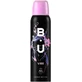 B.U. Deodorant Spray 150ml