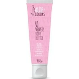 Aloe Colors So Velvet Moisturizing Body Butter with Aloe Vera & Aroma Powder for dry/very dry & sensitive skin 50ml