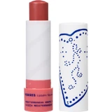 Korres Lip Balm Baume à lèvres raisin méditerranéen 4.5gr