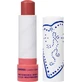 Korres Lippenbalsam Lippenbalsam Mittelmeer Traube 4.5gr