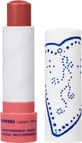 Korres Bálsamo Labial Bálsamo Labial Uva Mediterránea 4.5gr