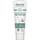 Lavera Sensitive Whitening Toothpaste pour le blanchiment, la plaque et les caries 75gr