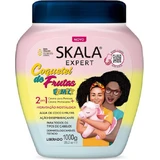 Skala Coquetel de Frutas Family Moisturizing Hair Mask 1000gr