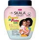 Skala Coquetel de Frutas Family Hydraterend Haarmasker 1000gr