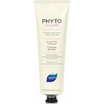 Phyto Phytovolume Mascarilla Capilar Reparadora 150ml