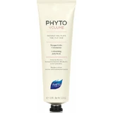 Phyto Phytovolume Repair Haar Maske 150ml