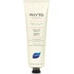 Phyto Phytovolume Mascarilla Capilar Reparadora 150ml
