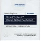 Korres Griekse Yoghurt Dag Hydraterende Gezichtscrème met Probiotica 40ml