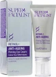 Super Facialist Retinol+ Contorno de Ojos Antiedad con Retinol y Colágeno para Pieles Sensibles 15ml