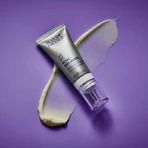 Super Facialist Retinol+ Anti-Ageing Oogcrème met Retinol en Collageen voor de Gevoelige Huid 15ml