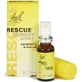 Bach Rescue Remedy Ανθοϊαμα
