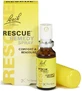 Bach Rescue Remedy Ανθοϊαμα