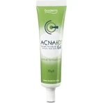 Acnaid acne gel, 30gr, Boderm