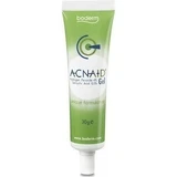 Acnaid acne gel, 30gr, Boderm