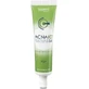 Acnaid acne gel, 30gr, Boderm