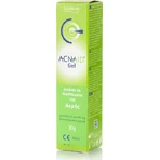 Acnaid acne gel, 30gr, Boderm