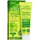 Optima Naturals Tea Tree Antiseptische Crème Allergiecrème 50ml