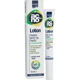 InterMed Acnofix Akne Gesichtslotion 15ml