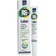 InterMed Acnofix Acne Face Lotion 15ml