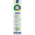 InterMed Acnofix Acne Face Lotion 15ml