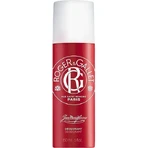 Roger & Gallet Jean Marie Farina Deodorant Spray 150ml