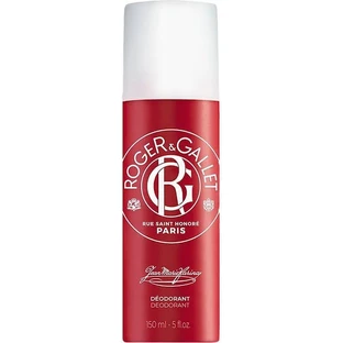 Roger & Gallet Jean Marie Farina Deodorant Spray 150ml
