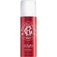 Roger & Gallet Jean Marie Farina Deodorant Spray 150ml