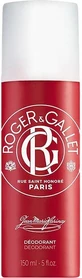 Roger &amp; Gallet Jean Marie Farina Desodorante Spray 150ml