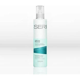 Farcom Seri Seri Ultimate Revival 2Phase Leave In Reconstruction/Nourishing Conditioner voor alle haartypes 300ml
