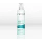 Farcom Seri Seri Ultimate Revival 2Phase Leave In Reconstruction/Nourishing Conditioner voor alle haartypes 300ml