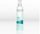 Farcom Seri Seri Ultimate Revival 2Phase Leave In Conditioner Reconstruction/Nutrition for All Hair Types 300ml