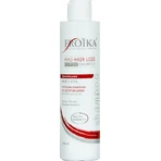 Froika Shampoo voor breekbaar haar 200ml