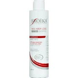 Froika Hair Loss Shampoo for Fragile Hair 200ml