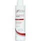 Froika Shampoo voor breekbaar haar 200ml